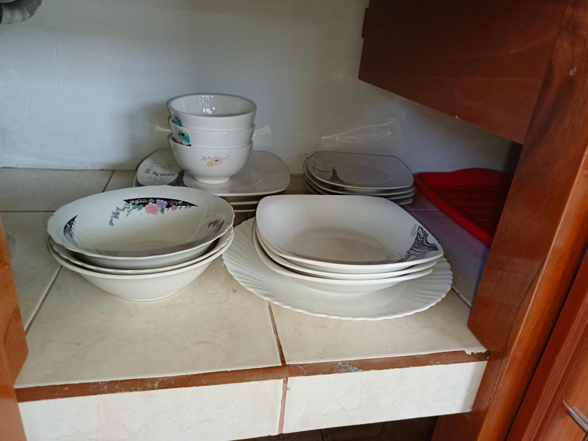 Teresita'S House Suites Con Cocina Privada Puerto Baquerizo Moreno Zewnętrze zdjęcie