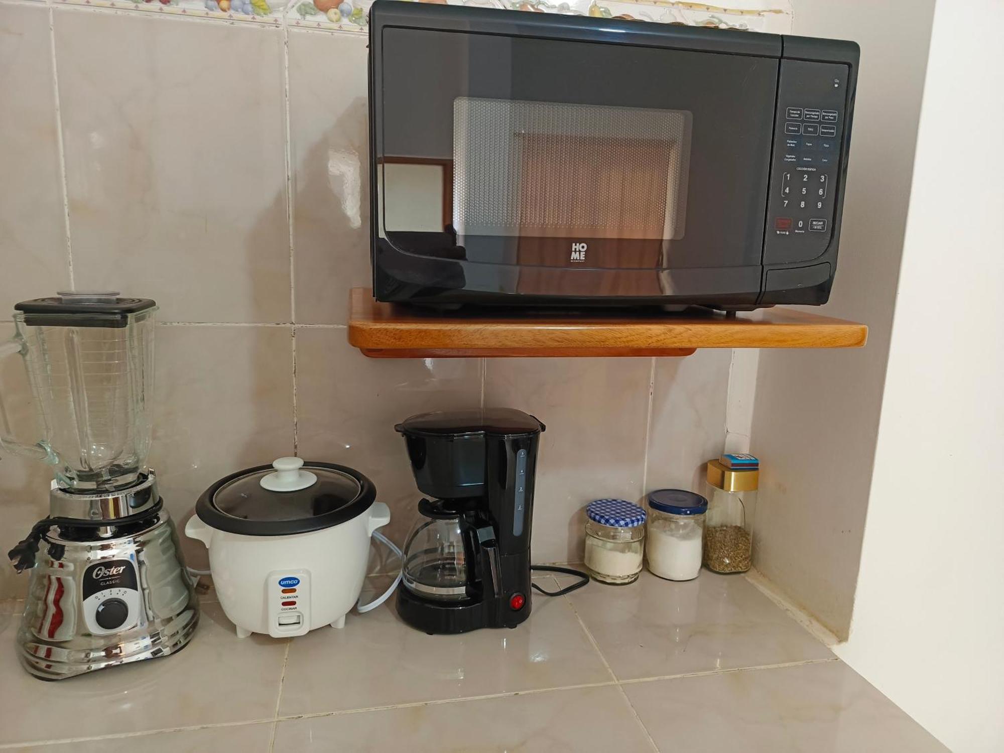 Teresita'S House Suites Con Cocina Privada Puerto Baquerizo Moreno Zewnętrze zdjęcie