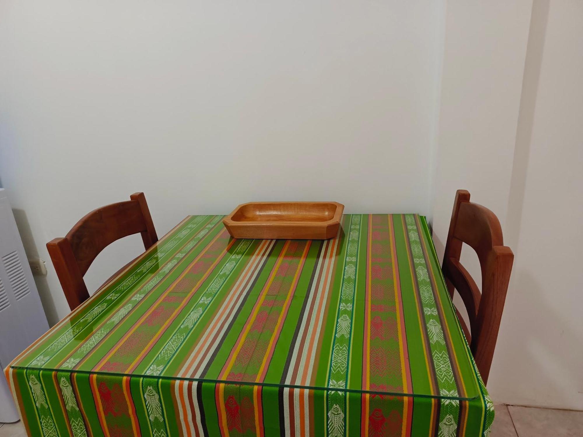 Teresita'S House Suites Con Cocina Privada Puerto Baquerizo Moreno Zewnętrze zdjęcie