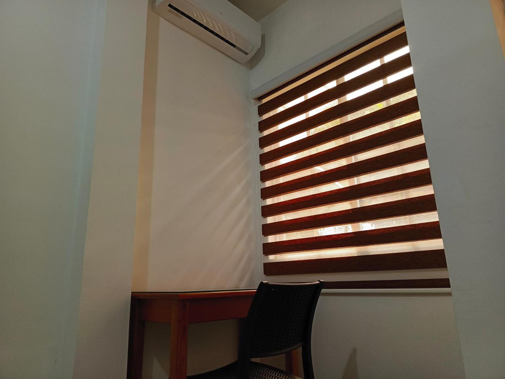 Teresita'S House Suites Con Cocina Privada Puerto Baquerizo Moreno Zewnętrze zdjęcie