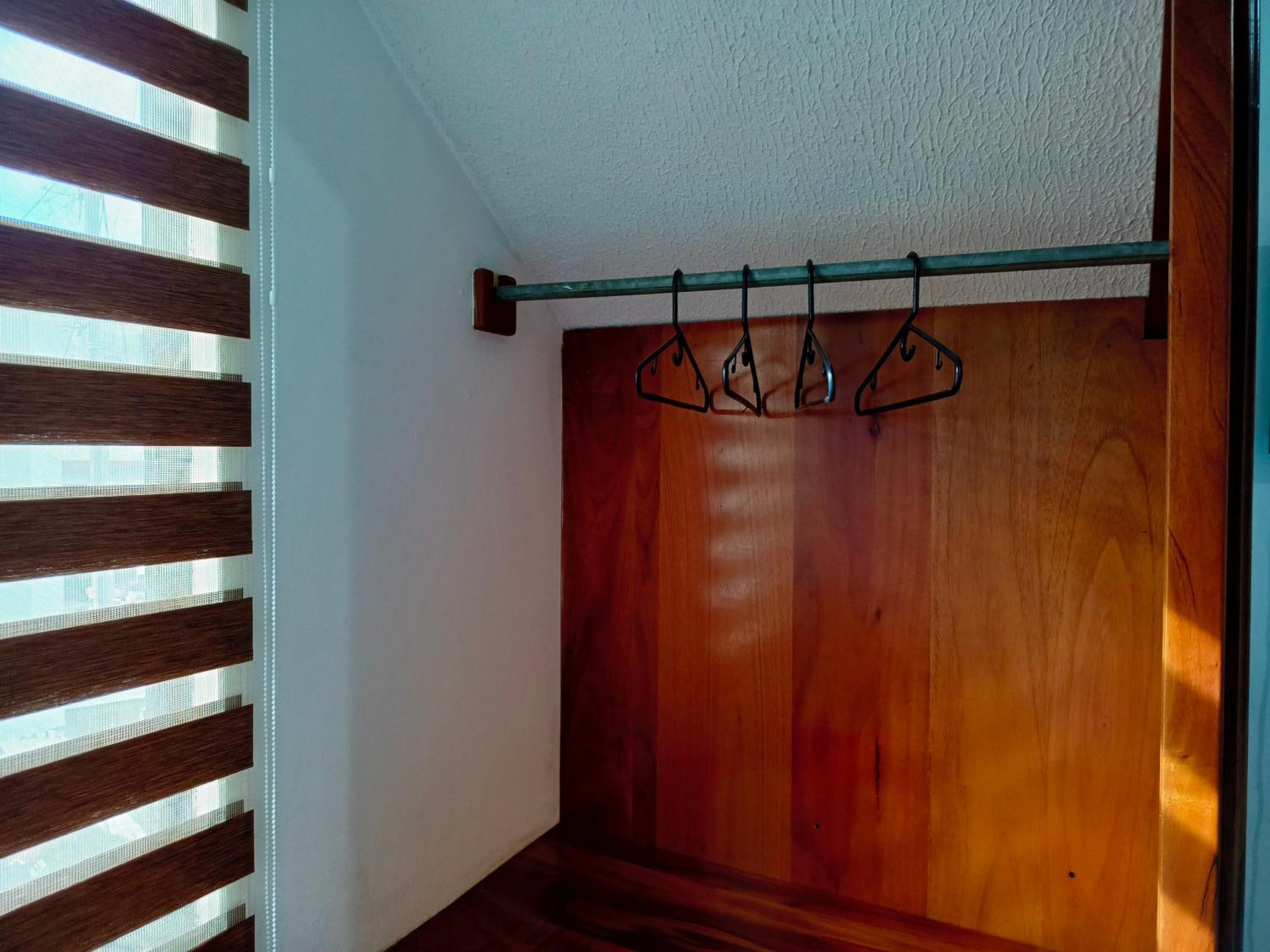 Teresita'S House Suites Con Cocina Privada Puerto Baquerizo Moreno Zewnętrze zdjęcie