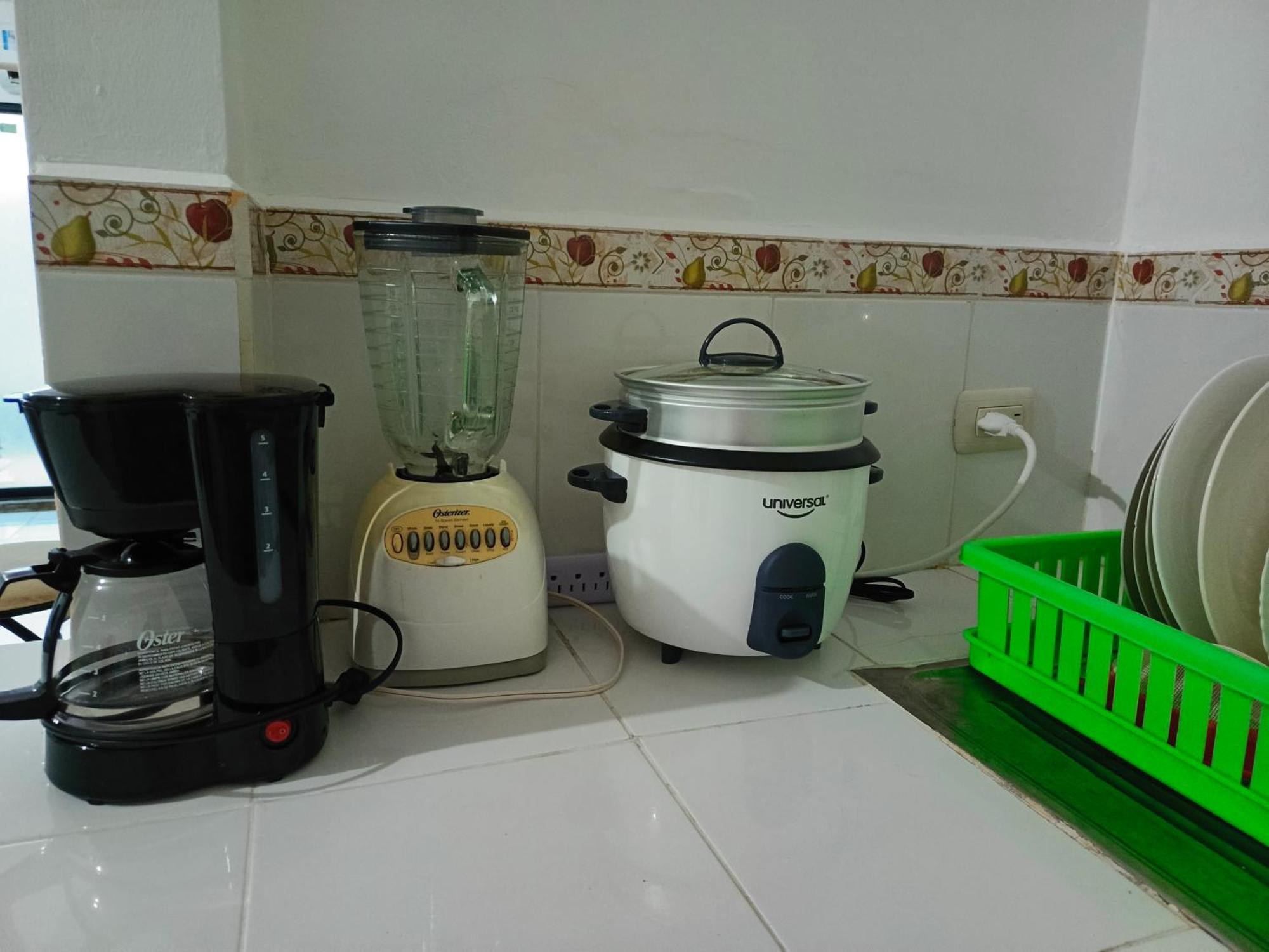 Teresita'S House Suites Con Cocina Privada Puerto Baquerizo Moreno Zewnętrze zdjęcie